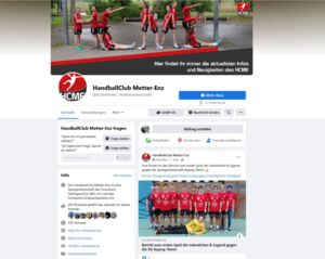 Aktuelles aus der Leichtathletik-Abteilung