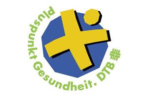 Gesundheitskurse mit Qualitätssiegel können bezuschusst werden