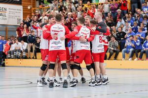 Faustball