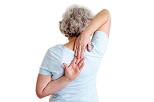Im Alter fit und beweglich bleiben