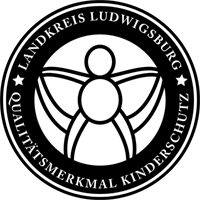 Landkreis Ludwigsburg Qualitätsmerkmal Kinderschutz