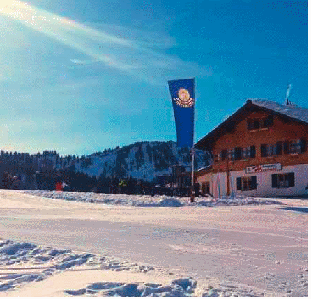 Bild Berggasthof_Hochbühl