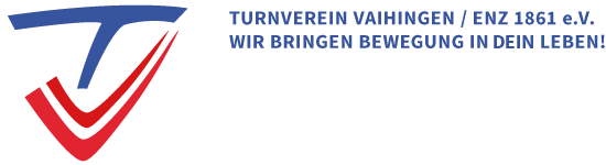 TURNVEREIN VAIHINGEN / ENZ 1861 e.V. – WIR BRINGEN BEWEGUNG IN IHR LEBEN!